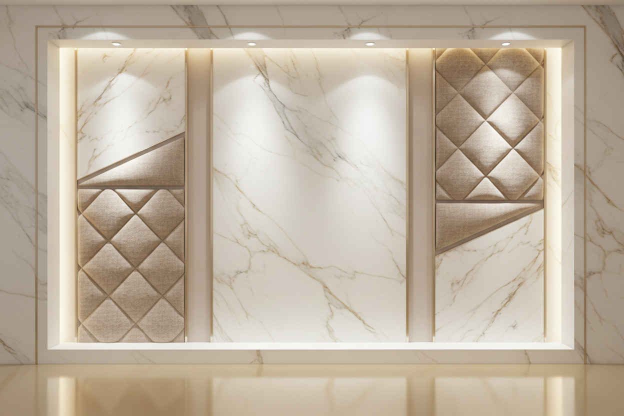 fond chic classe elegant 