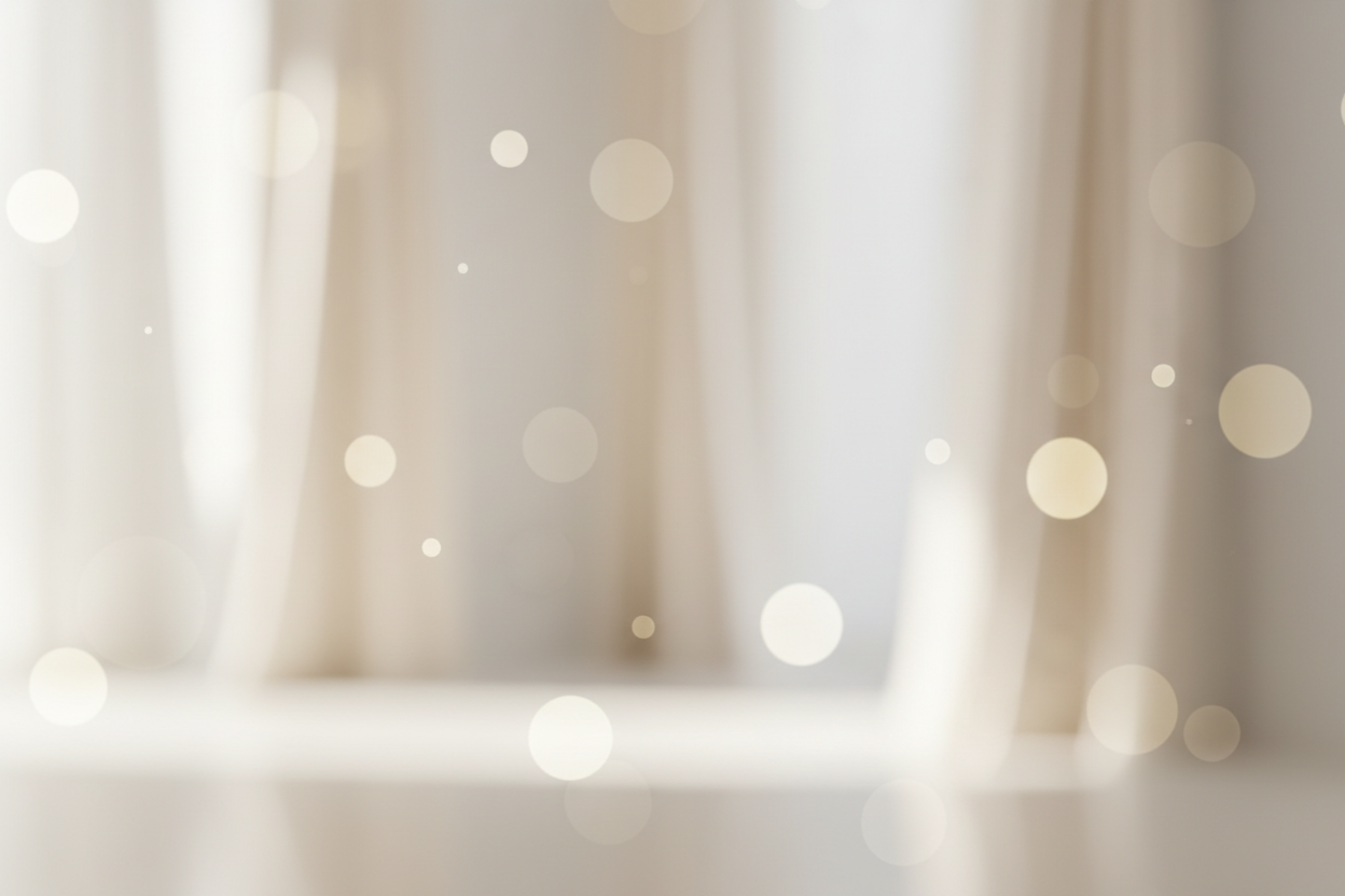 fonnd flouté classse